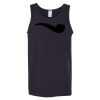 Unisex Heavy Cotton™ Tank Top Thumbnail