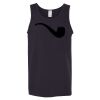 Unisex Heavy Cotton™ Tank Top Thumbnail