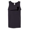 Unisex Heavy Cotton™ Tank Top Thumbnail