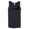 Unisex Heavy Cotton™ Tank Top Thumbnail