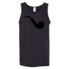 Unisex Heavy Cotton™ Tank Top Thumbnail