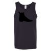 Unisex Heavy Cotton™ Tank Top Thumbnail