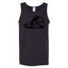 Unisex Heavy Cotton™ Tank Top Thumbnail