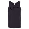 Unisex Heavy Cotton™ Tank Top Thumbnail
