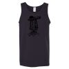 Unisex Heavy Cotton™ Tank Top Thumbnail