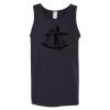 Unisex Heavy Cotton™ Tank Top Thumbnail