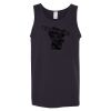 Unisex Heavy Cotton™ Tank Top Thumbnail