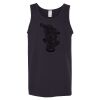 Unisex Heavy Cotton™ Tank Top Thumbnail