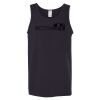 Unisex Heavy Cotton™ Tank Top Thumbnail