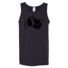Unisex Heavy Cotton™ Tank Top Thumbnail