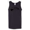 Unisex Heavy Cotton™ Tank Top Thumbnail