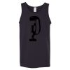 Unisex Heavy Cotton™ Tank Top Thumbnail