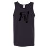 Unisex Heavy Cotton™ Tank Top Thumbnail