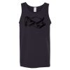 Unisex Heavy Cotton™ Tank Top Thumbnail