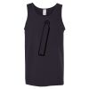 Unisex Heavy Cotton™ Tank Top Thumbnail
