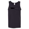 Unisex Heavy Cotton™ Tank Top Thumbnail