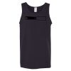 Unisex Heavy Cotton™ Tank Top Thumbnail