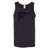 Unisex Heavy Cotton™ Tank Top Thumbnail