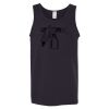 Unisex Heavy Cotton™ Tank Top Thumbnail