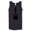 Unisex Heavy Cotton™ Tank Top Thumbnail