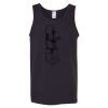 Unisex Heavy Cotton™ Tank Top Thumbnail