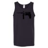 Unisex Heavy Cotton™ Tank Top Thumbnail