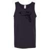 Unisex Heavy Cotton™ Tank Top Thumbnail