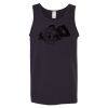 Unisex Heavy Cotton™ Tank Top Thumbnail
