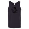 Unisex Heavy Cotton™ Tank Top Thumbnail