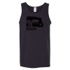 Unisex Heavy Cotton™ Tank Top Thumbnail