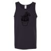 Unisex Heavy Cotton™ Tank Top Thumbnail