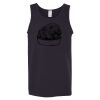 Unisex Heavy Cotton™ Tank Top Thumbnail