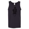 Unisex Heavy Cotton™ Tank Top Thumbnail