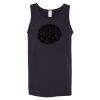 Unisex Heavy Cotton™ Tank Top Thumbnail