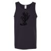 Unisex Heavy Cotton™ Tank Top Thumbnail