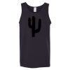 Unisex Heavy Cotton™ Tank Top Thumbnail