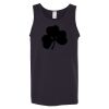 Unisex Heavy Cotton™ Tank Top Thumbnail