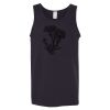 Unisex Heavy Cotton™ Tank Top Thumbnail