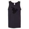 Unisex Heavy Cotton™ Tank Top Thumbnail