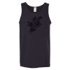 Unisex Heavy Cotton™ Tank Top Thumbnail