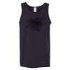 Unisex Heavy Cotton™ Tank Top Thumbnail