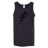 Unisex Heavy Cotton™ Tank Top Thumbnail