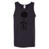 Unisex Heavy Cotton™ Tank Top Thumbnail