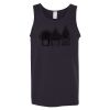 Unisex Heavy Cotton™ Tank Top Thumbnail