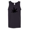 Unisex Heavy Cotton™ Tank Top Thumbnail