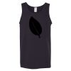 Unisex Heavy Cotton™ Tank Top Thumbnail