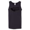 Unisex Heavy Cotton™ Tank Top Thumbnail