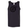 Unisex Heavy Cotton™ Tank Top Thumbnail