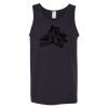 Unisex Heavy Cotton™ Tank Top Thumbnail