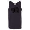 Unisex Heavy Cotton™ Tank Top Thumbnail